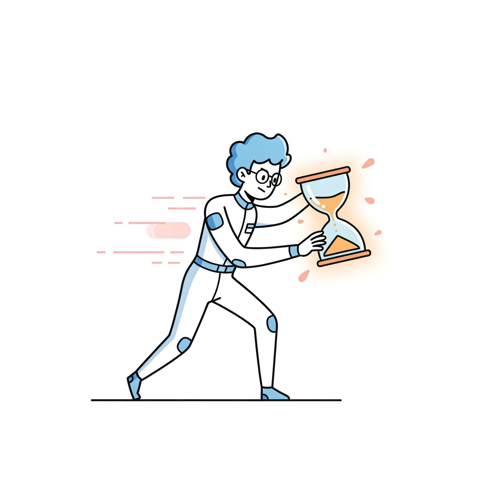 Payment Tracking