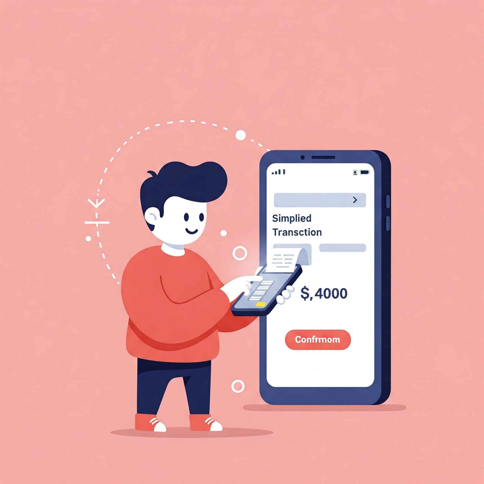 Payment Tracking